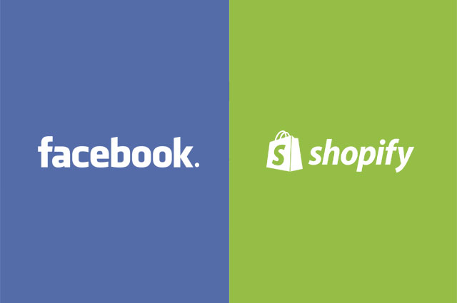 Ep 04 | Facebook & Shopify Quick Start Plan