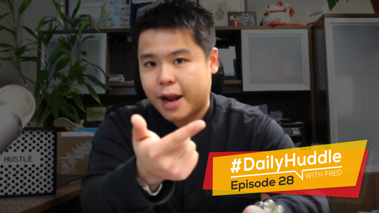 Daily-Huddle28-How To Deal With Refunds For Dropshipping Stores On Shopify